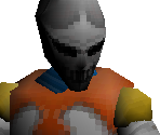 Jet Jaguar