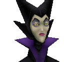 Maleficent