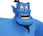 Genie