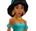 Jasmine