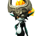 Midna