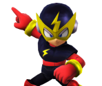 Elec Man