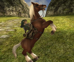 Epona