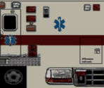 Ambulance (Unused)