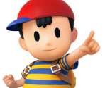 Ness