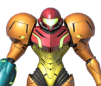 Samus