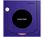 Nintendo GameCube