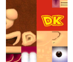 Donkey Kong