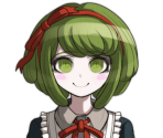 Monaca