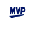 mvp shirt