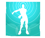 Music Packs