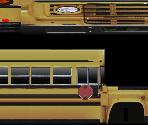 School Bus