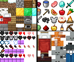 General Textures (1.14)