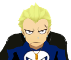 Kanji Tatsumi