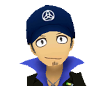 Junpei Iori