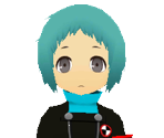 Fuuka Yamagishi