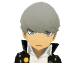 Yu Narukami