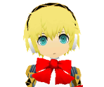 Aigis