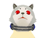 Koromaru