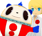 Teddie