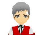 Akihiko Sanada