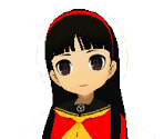 Yukiko Amagi