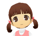 Nanako Dojima