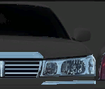 Los Angeles Limousine