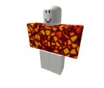 Pc Computer Roblox The Textures Resource - pc computer roblox dominus frigidus the textures resource