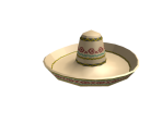 Sombrero