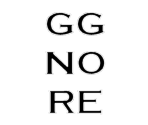 GGNORE