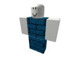 I Feel Bricky 2