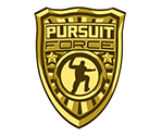 Pursuit Force