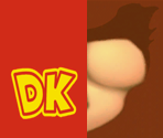 Donkey Kong