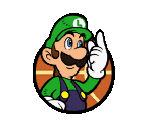 Luigi