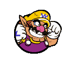 Wario