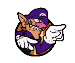 Waluigi