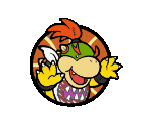 Bowser Jr.