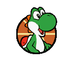 Yoshi