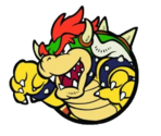 Bowser