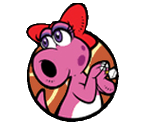 Birdo