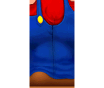 Mario's Clothing