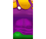 Wario's Clothing