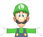 Luigi