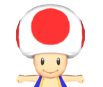 Toad