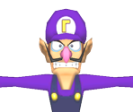 Waluigi