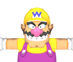 Wario