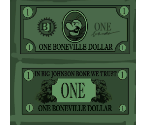 Dollar