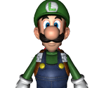 Luigi