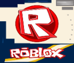 Team ROBLOX Bobsled